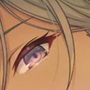  日野森  雫 
