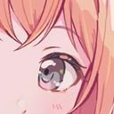  花里  みのり 