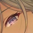 レッドフローライト.