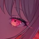 アパタイトキャッツアイ.