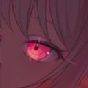  アパタイトキャッツアイ ?¿