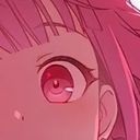鳳えむ .ᐣ 