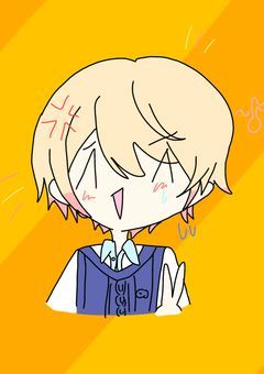 つかてんつかえぐわろた