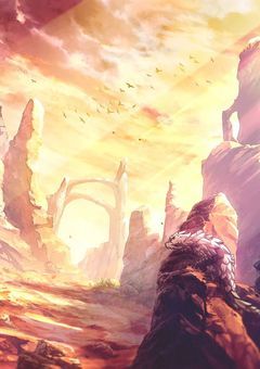 戦え っ .ᐟ ゴーストバスター 彰子 っ.ᐟ.ᐟ.ᐟ