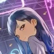 み〜@マカロン様は神さんのアイコン画像