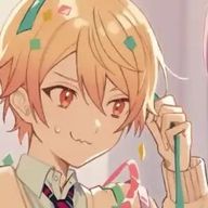 語尾♡縛りをぶち壊したみ〜@うちらの結末はわんだほいださんのアイコン画像