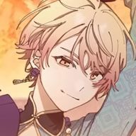 み〜@やんだほいやめてください…泣さんのアイコン画像