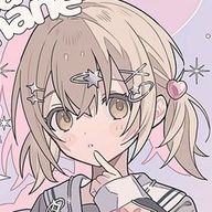 まかちゃそらぶガールのみ〜さんのアイコン画像