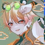 まかちゃそ大らぶガールのみみんがー(？)さんのアイコン画像