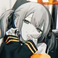 まかちゃそ大らぶガールのぴー子🫑さんのアイコン画像