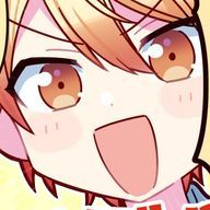 もぐらみ〜さんさんのアイコン画像