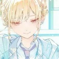 吾輩は冬眠中の熊である。さんのアイコン画像