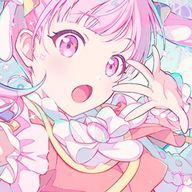 セカイの往復人さんのアイコン画像
