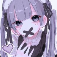 @ 無浮さんのアイコン画像