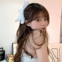 心結💞