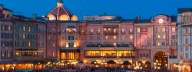 はる　さんの壁紙画像