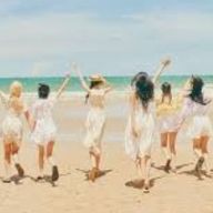 はる さんのアイコン画像