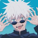 五条悟