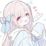 夜桜凛さんのアイコン画像