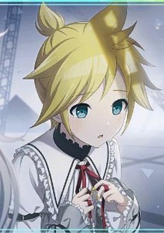 ニーゴのあの子は瑞希と同じ悩みがあり、最初に気づいてしまったのは……