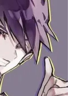 # 宇 宙 飛 行 士 の 双 子 の 妹 は___