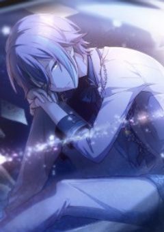 天才と崇められた兄と劣等生の私