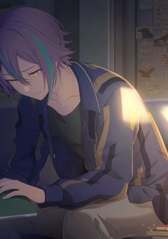 いつからできなくなったのか