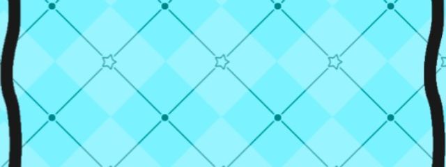 れいさんの壁紙画像