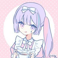 零@テスト期間中さんのアイコン画像