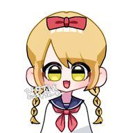 ゆめ 本名❌さんのアイコン画像