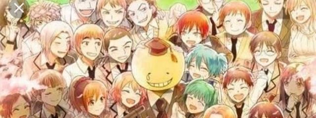 みぃちゃん🍒さんの壁紙画像