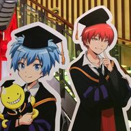 みぃちゃん🍒さんのアイコン画像