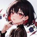 (なまえ)