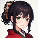 (なまえ)
