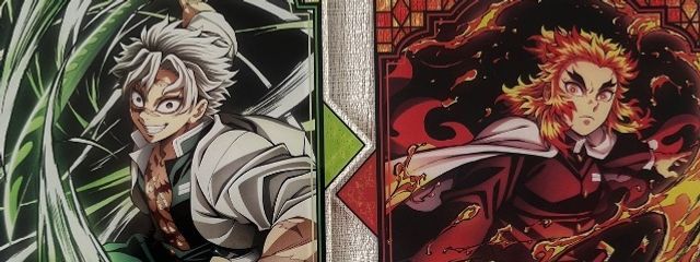 シーナンさんの壁紙画像