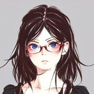 シーナンさんのアイコン画像