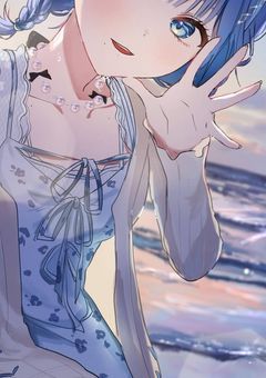 　どうか 、 時よ止まれ　