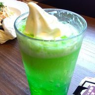 にーさんのアイコン画像