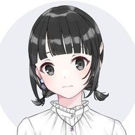ゆきさんのアイコン画像