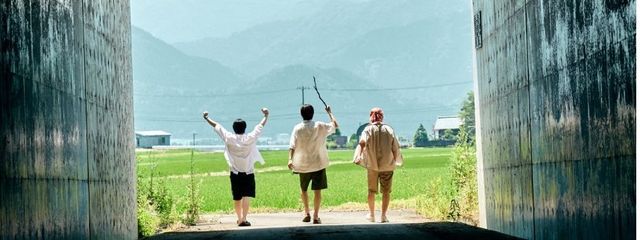 雫.さんの壁紙画像