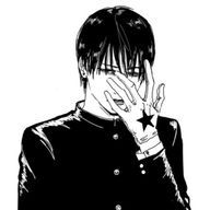 雫.さんのアイコン画像