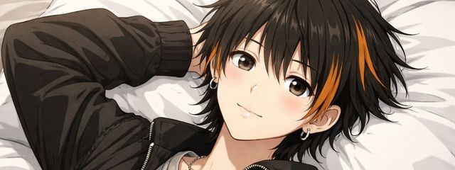 INK段差ｗ @いじめられてますさんの壁紙画像