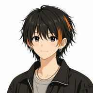 INK段差ｗ @いじめられてますさんのアイコン画像