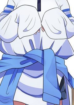 「天才」は恋をする