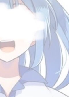 余命宣告を受けたけど"君"とまだいたいよ。