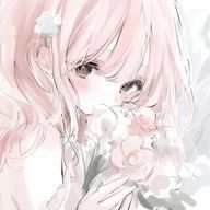 🍿　　　@恋愛勉強中さんのアイコン画像