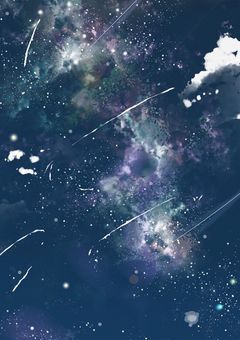 異能力組織、迷ヰ犬。個性社会をぶっ叩く