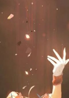 #開幕のブザー【参加型〆】