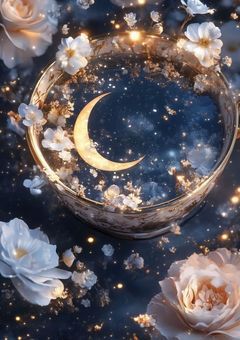 # ビスクドール・リベリオン