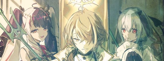 夢裏瑠璃@2434の沼がァ"!!さんの壁紙画像